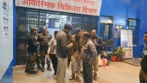 videocapture_20250110-2210274826299149096488267-1024x576