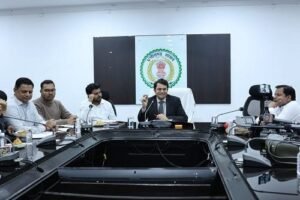 आचार साहिता