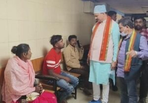 जगदलपुर