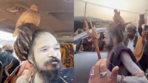 महाकुंभ