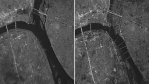 महाकुंभ प्रयागराज