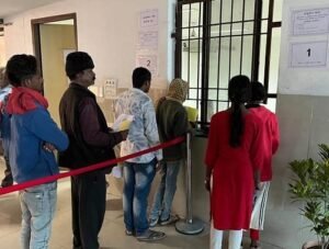 मेडिकल कॉलेज