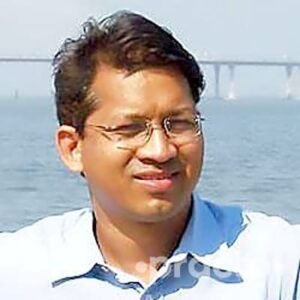 dr-gopal-kanwar-general-physician-bilaspur-8d901908-c16d-47cb-b7f9-ffbd44dc60cf