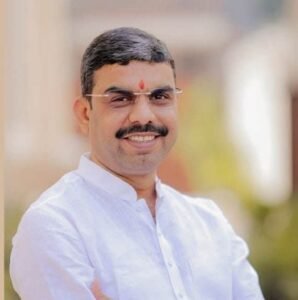 FB_IMG_1755507588092