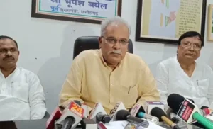 Screenshot_20250810_174746_Gallery