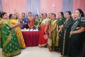 WhatsApp Image 2025-08-01 at 6.17.45 PM