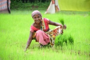 WhatsApp Image 2025-08-01 at 7.31.14 PM