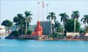 WhatsApp Image 2025-08-04 at 7.04.06 PM