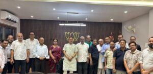 WhatsApp Image 2025-08-07 at 1.24.48 PM