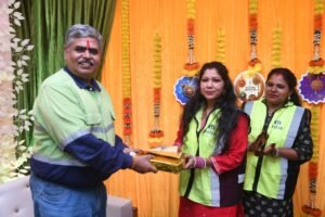 WhatsApp Image 2025-08-09 at 6.38.13 PM