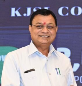 WhatsApp Image 2025-08-10 at 6.12.48 PM