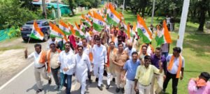 WhatsApp Image 2025-08-12 at 5.56.30 PM