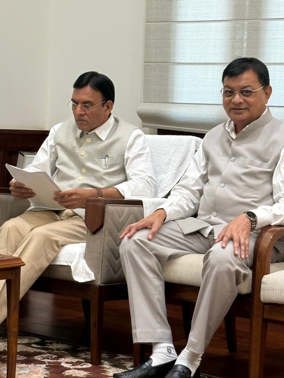 WhatsApp Image 2025-08-12 at 6.10.11 PM