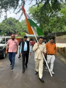 WhatsApp Image 2025-08-13 at 12.03.40 PM