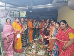 WhatsApp Image 2025-08-14 at 11.24.12 PM