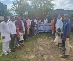 WhatsApp Image 2025-08-16 at 1.47.29 PM