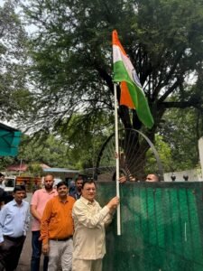 WhatsApp Image 2025-08-16 at 3.54.36 PM