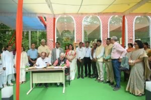 WhatsApp Image 2025-08-20 at 4.34.56 PM