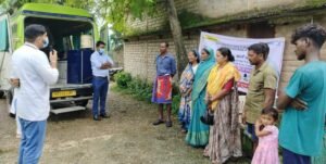 WhatsApp Image 2025-08-21 at 7.44.13 PM