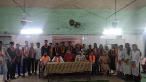 WhatsApp Image 2025-08-22 at 11.20.03 AM