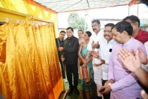 WhatsApp Image 2025-08-22 at 7.11.37 PM