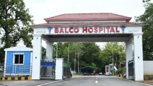 WhatsApp Image 2025-08-22 at 9.37.07 PM