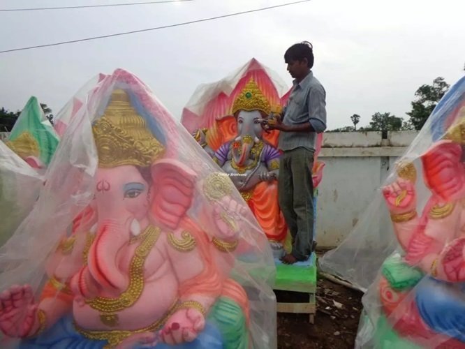 ganesh