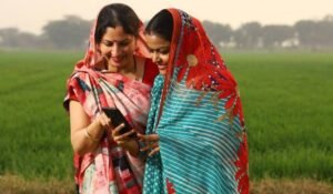 mahtari-vandan-Yojana