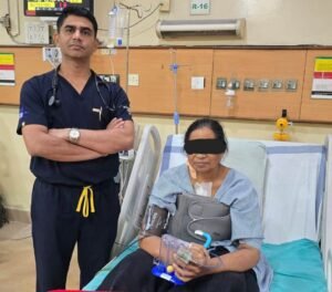 अंबेडकर