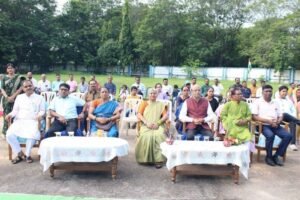 एनटीपीसी