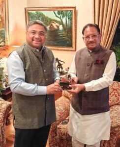 जापान इन सीएम