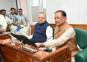 न्यू हाउस