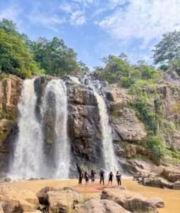 पेण्ड्रा