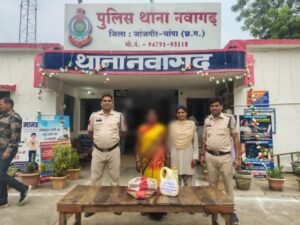 महुआ शराब