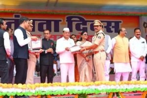 यातायात 18