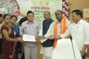 लखनलाल 01