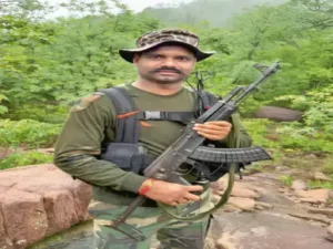 सौर्य चक्र