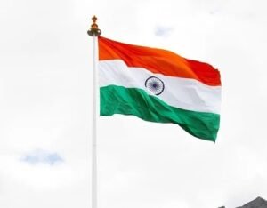 हर घर तिरंगा