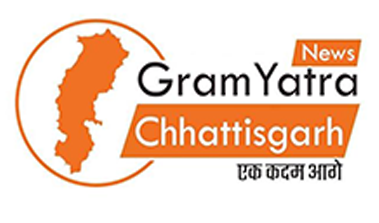 Gram Yatra Chhattisgarh
