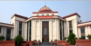 WhatsApp Image 2025-09-30 at 2.49.13 PM