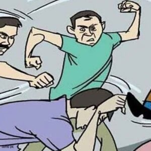 1471768070-khaskhabar