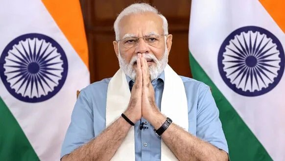 20250809104755_modi