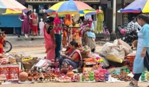 20251010175726_Diye-2