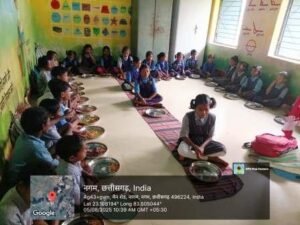 20251010180603_youktyouktikaran