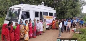 20251011093726_medical facilities