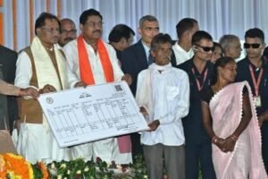 20251011101633_svamitav yojna