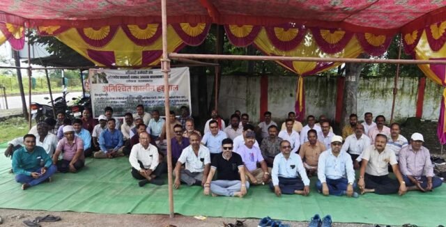 20251011161003_hadtaal