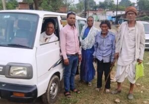 20251013094825_hitgrahi