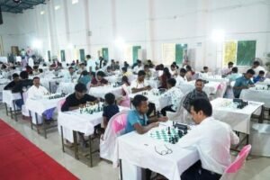 20251013095530_Chess Tournament