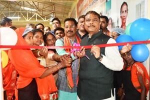 20251013115705_Bamboo Rafting